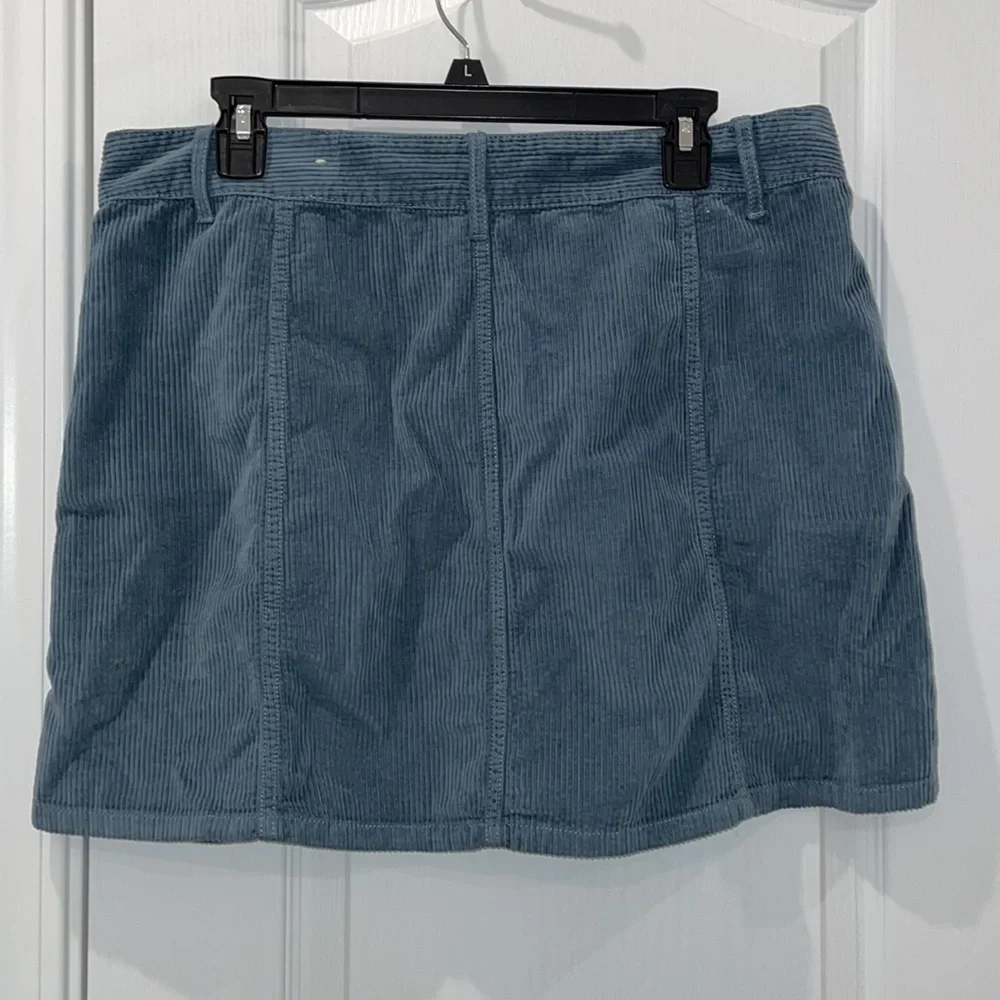 American Eagle Skirt, Size 14